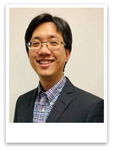 Newark California periodontist Doctor Kai Lei