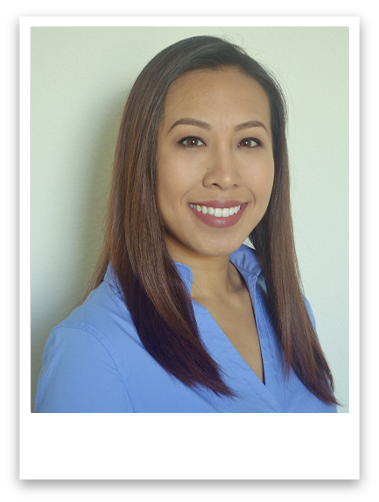 Newark California dentist Doctor Nancy Quach