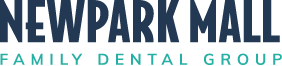 Newpark Mall Family Dental Group logo